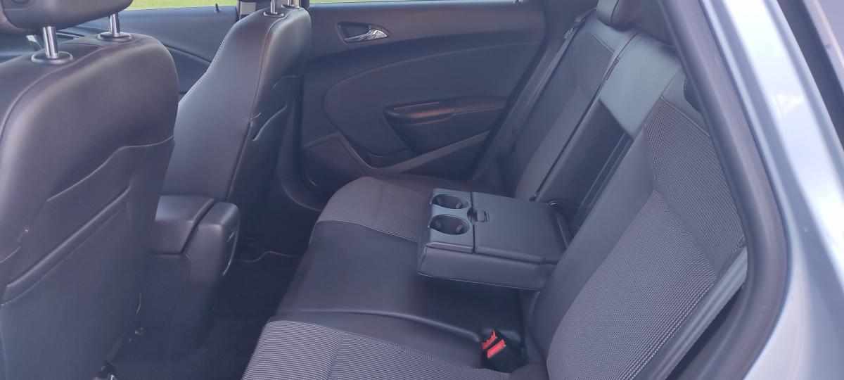 opel-astra-1-6-cdti-ecoflex-2016-diesel-1598cc
