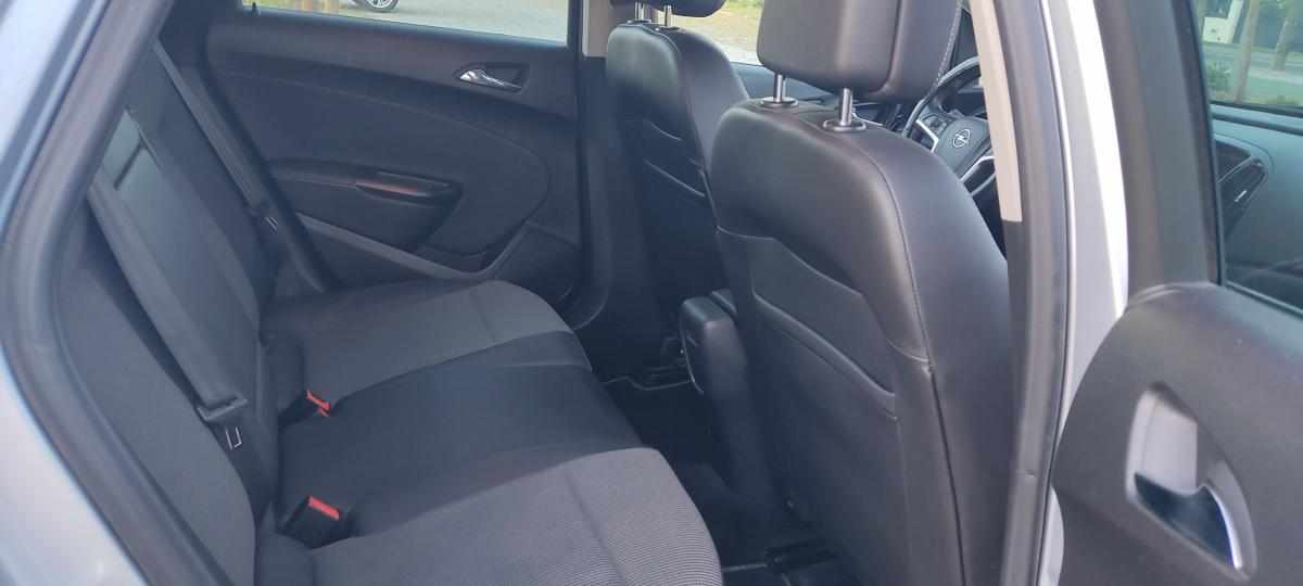 opel-astra-1-6-cdti-ecoflex-2016-diesel-1598cc