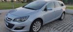opel-astra-1-6-cdti-ecoflex-2016-diesel-1598cc