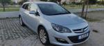 opel-astra-1-6-cdti-ecoflex-2016-diesel-1598cc