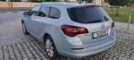 opel-astra-1-6-cdti-ecoflex-2016-diesel-1598cc
