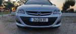 opel-astra-1-6-cdti-ecoflex-2016-diesel-1598cc