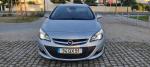 opel-astra-1-6-cdti-ecoflex-2016-diesel-1598cc