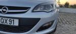opel-astra-1-6-cdti-ecoflex-2016-diesel-1598cc