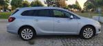 opel-astra-1-6-cdti-ecoflex-2016-diesel-1598cc
