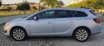 opel-astra-1-6-cdti-ecoflex-2016-diesel-1598cc