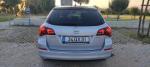 opel-astra-1-6-cdti-ecoflex-2016-diesel-1598cc