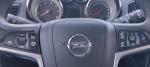 opel-astra-1-6-cdti-ecoflex-2016-diesel-1598cc