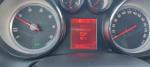 opel-astra-1-6-cdti-ecoflex-2016-diesel-1598cc