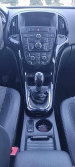 opel-astra-1-6-cdti-ecoflex-2016-diesel-1598cc