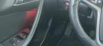 opel-astra-1-6-cdti-ecoflex-2016-diesel-1598cc