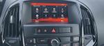 opel-astra-1-6-cdti-ecoflex-2016-diesel-1598cc