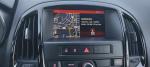 opel-astra-1-6-cdti-ecoflex-2016-diesel-1598cc