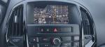 opel-astra-1-6-cdti-ecoflex-2016-diesel-1598cc