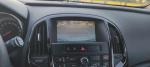 opel-astra-1-6-cdti-ecoflex-2016-diesel-1598cc