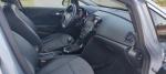 opel-astra-1-6-cdti-ecoflex-2016-diesel-1598cc