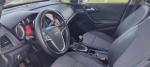 opel-astra-1-6-cdti-ecoflex-2016-diesel-1598cc