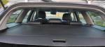 opel-astra-1-6-cdti-ecoflex-2016-diesel-1598cc