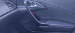 opel-astra-1-6-cdti-ecoflex-2016-diesel-1598cc