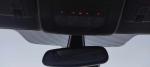 opel-astra-1-6-cdti-ecoflex-2016-diesel-1598cc