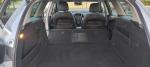 opel-astra-1-6-cdti-ecoflex-2016-diesel-1598cc