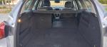 opel-astra-1-6-cdti-ecoflex-2016-diesel-1598cc