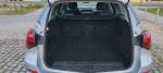 opel-astra-1-6-cdti-ecoflex-2016-diesel-1598cc