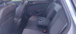 opel-astra-1-6-cdti-ecoflex-2016-diesel-1598cc