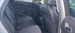 opel-astra-1-6-cdti-ecoflex-2016-diesel-1598cc