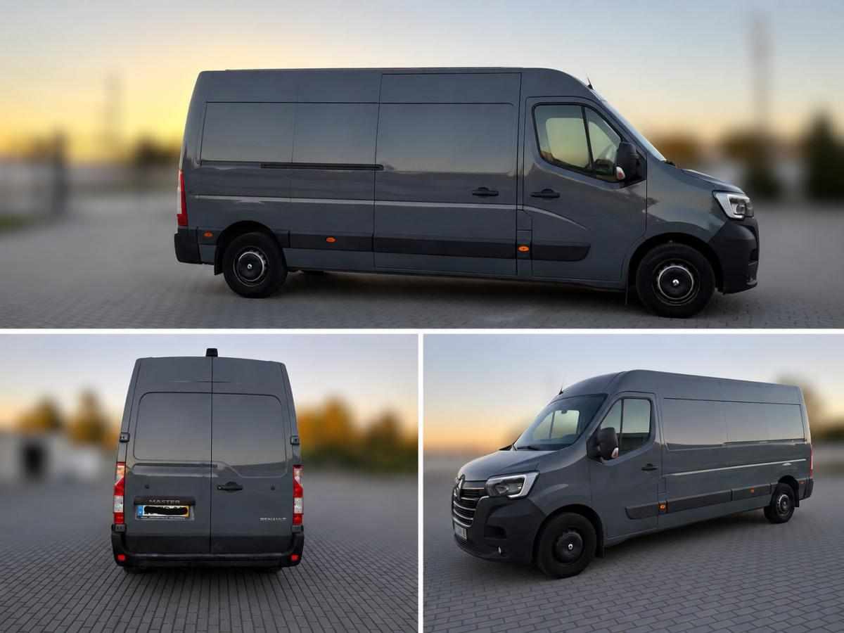 renault-master-2-3-dci-2019-diesel-2298cc