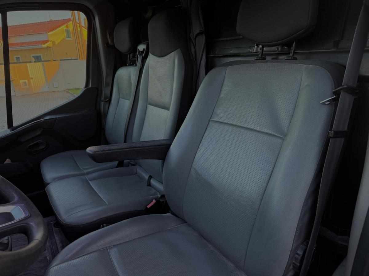 renault-master-2-3-dci-2019-diesel-2298cc