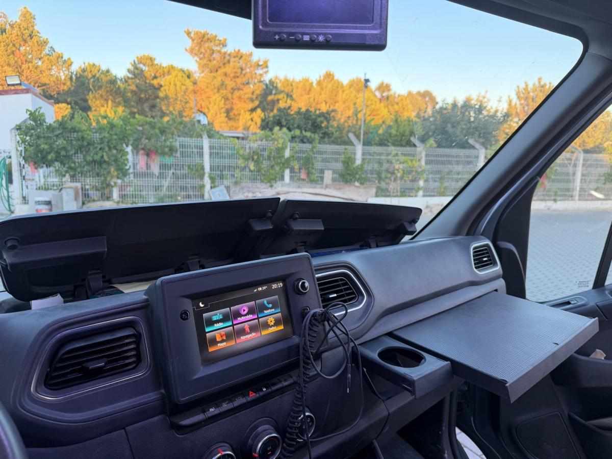 renault-master-2-3-dci-2019-diesel-2298cc