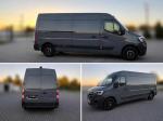 renault-master-2-3-dci-2019-diesel-2298cc