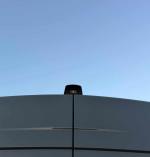 renault-master-2-3-dci-2019-diesel-2298cc