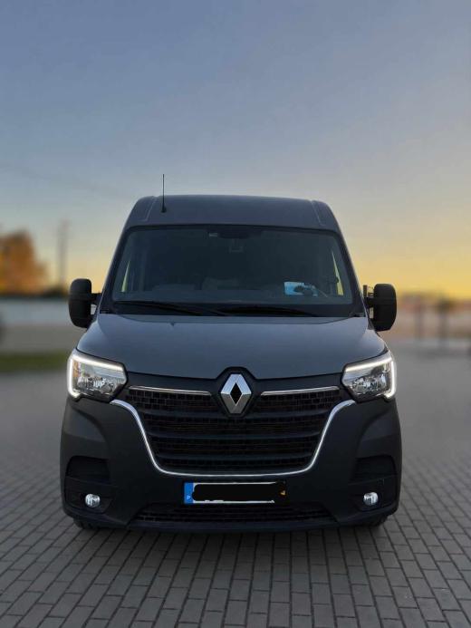 renault-master-2-3-dci-2019-diesel-2298cc