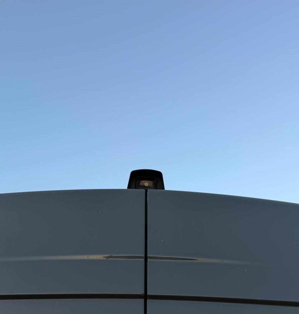 renault-master-2-3-dci-2019-diesel-2298cc
