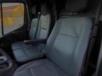 renault-master-2-3-dci-2019-diesel-2298cc