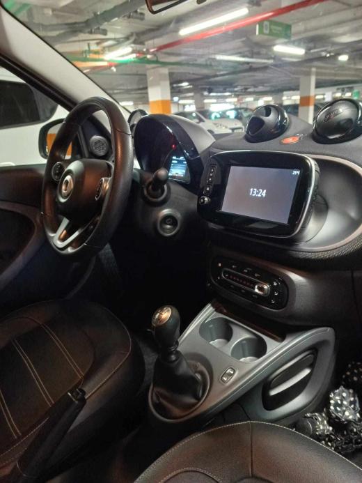 smart-forfour-0-9-2015-gasolina-898cc