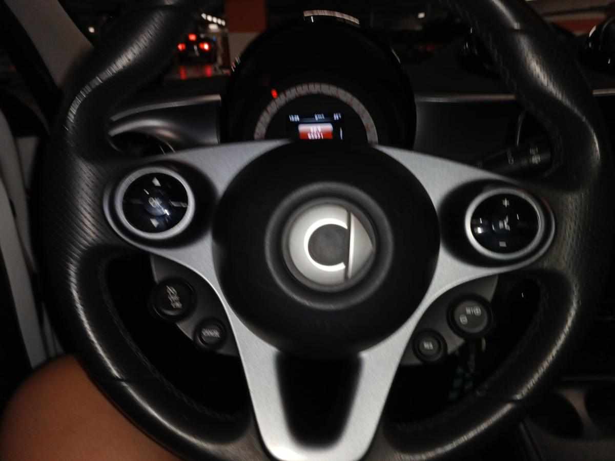 smart-forfour-0-9-2015-gasolina-898cc