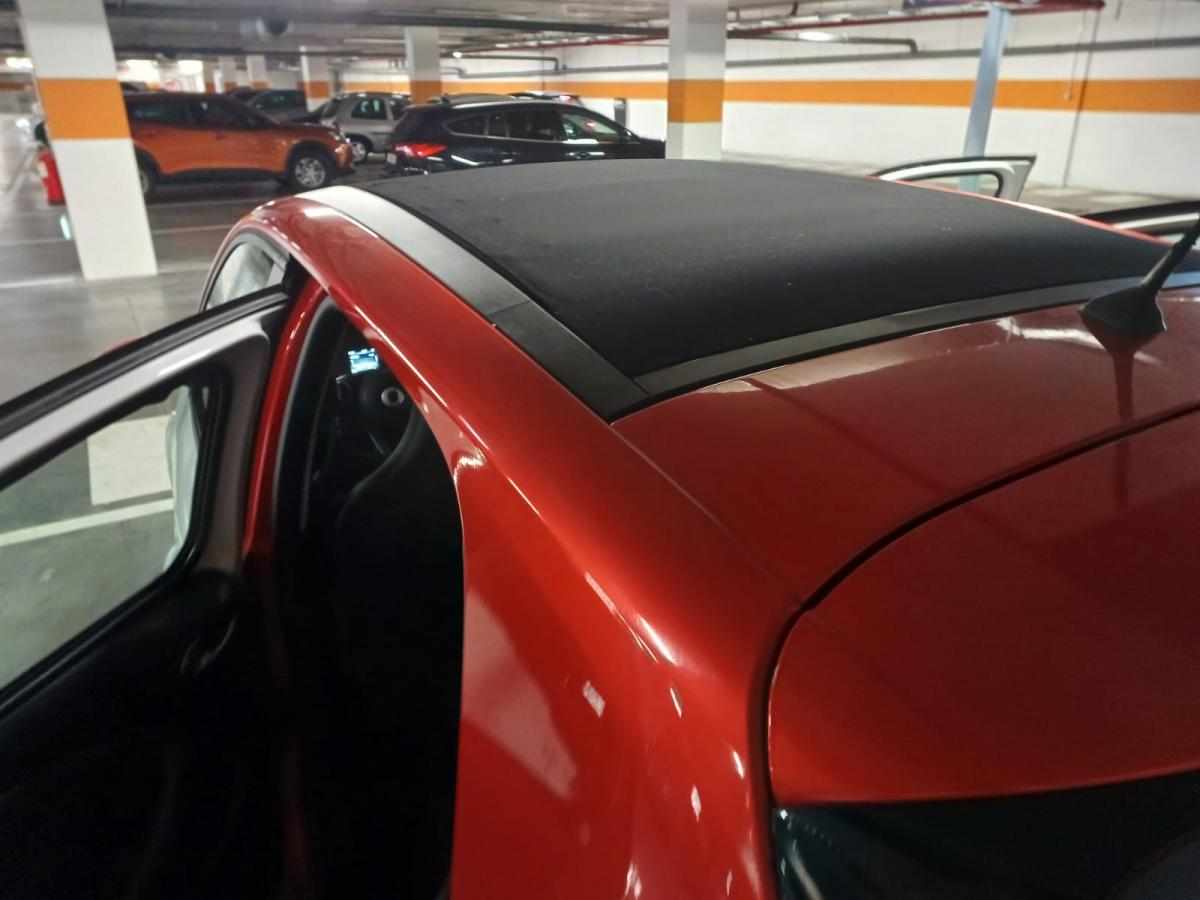 smart-forfour-0-9-2015-gasolina-898cc