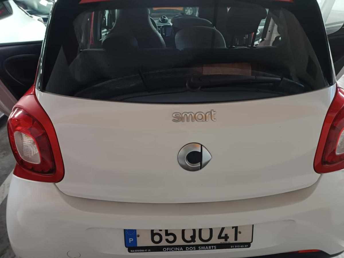 smart-forfour-0-9-2015-gasolina-898cc