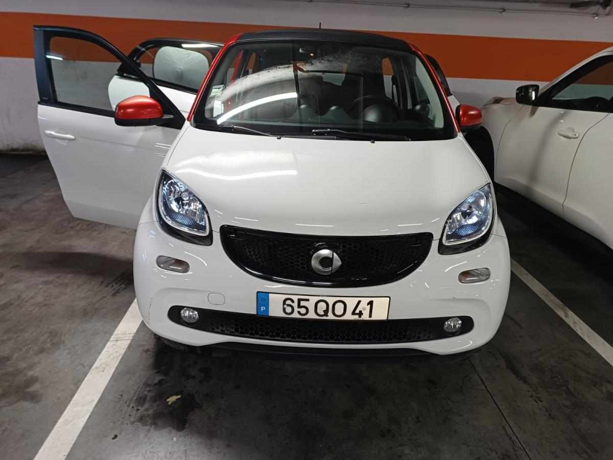 smart-forfour-0-9-2015-gasolina-898cc