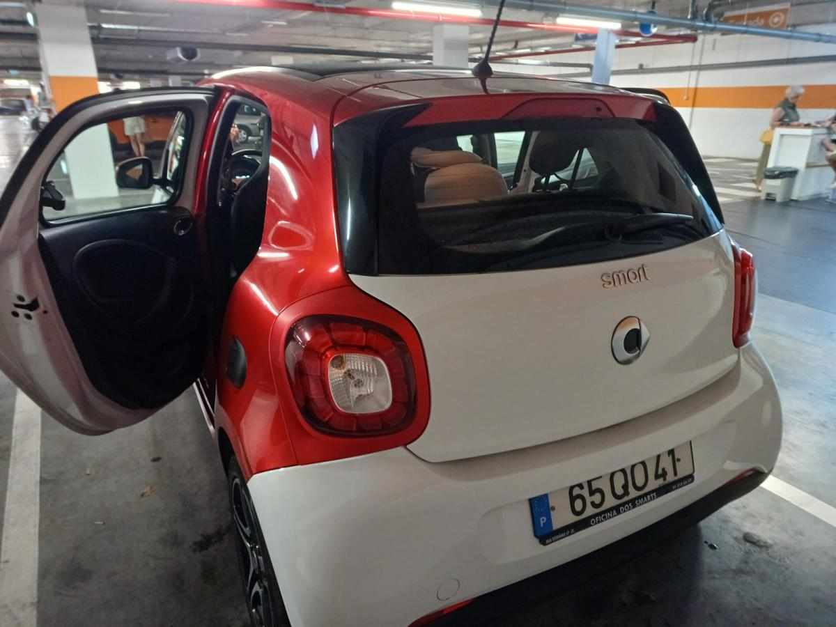 smart-forfour-0-9-2015-gasolina-898cc