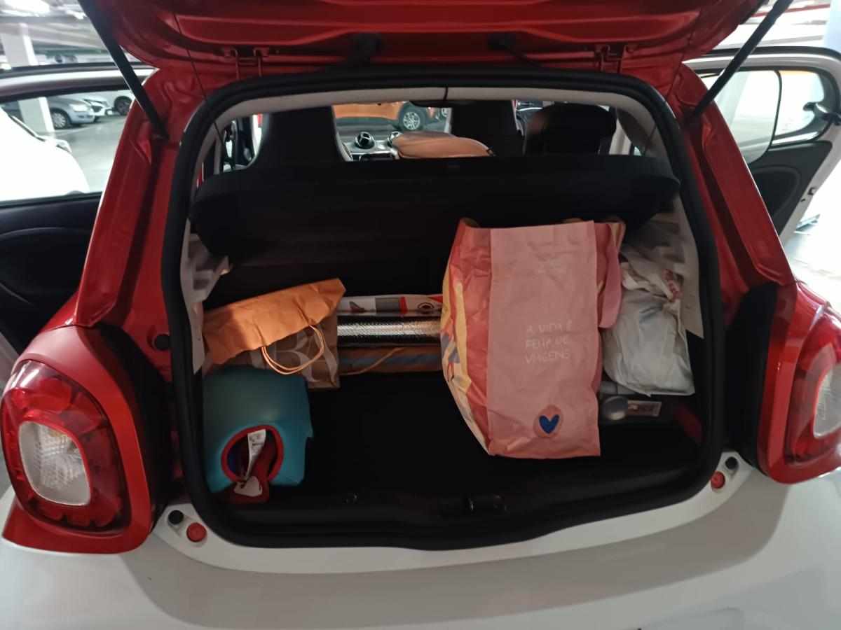 smart-forfour-0-9-2015-gasolina-898cc