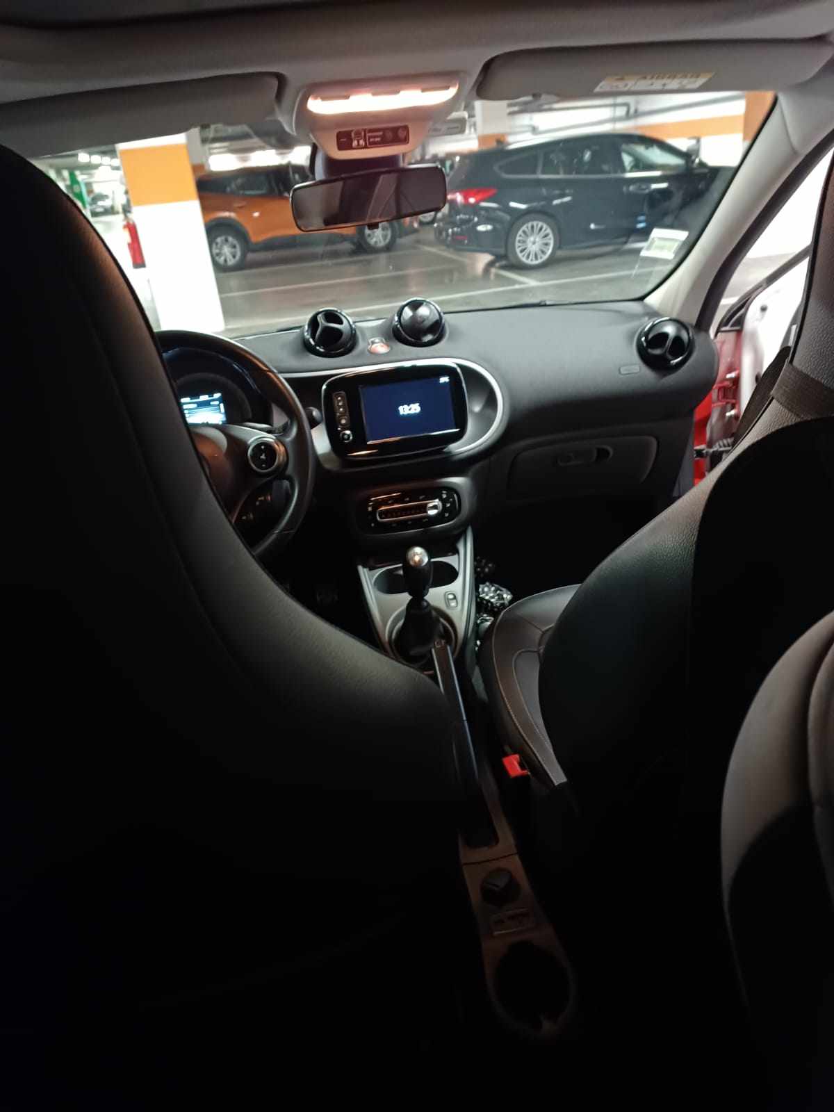 smart-forfour-0-9-2015-gasolina-898cc