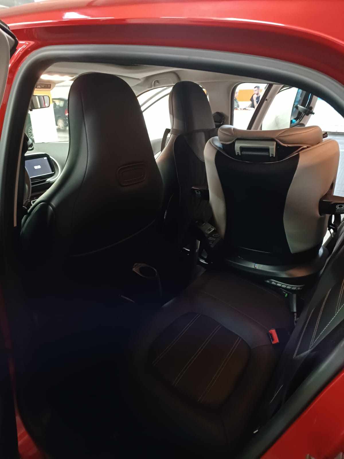 smart-forfour-0-9-2015-gasolina-898cc