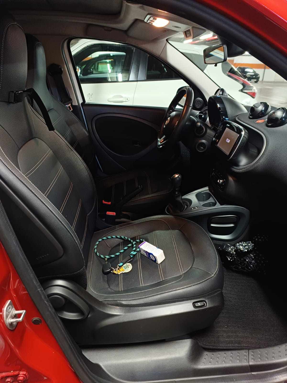 smart-forfour-0-9-2015-gasolina-898cc