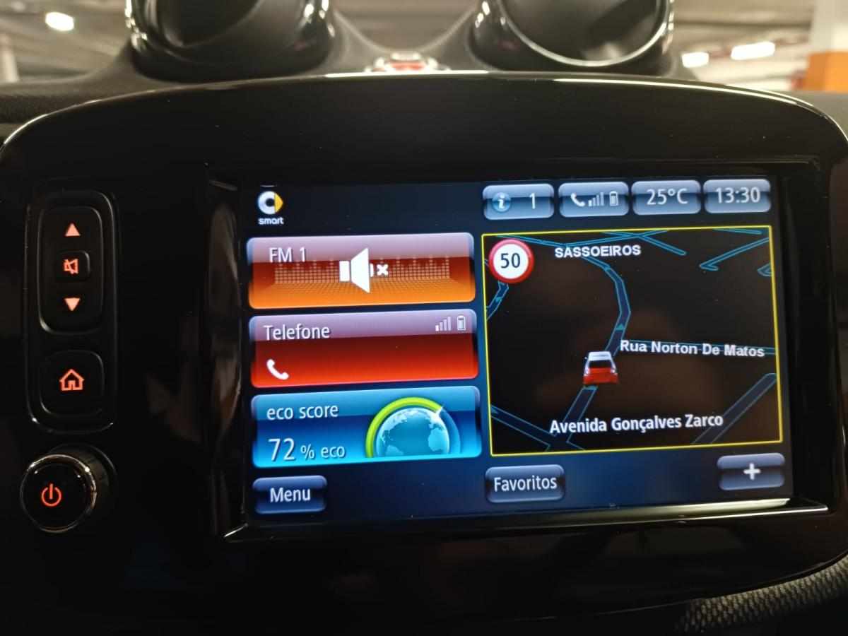 smart-forfour-0-9-2015-gasolina-898cc