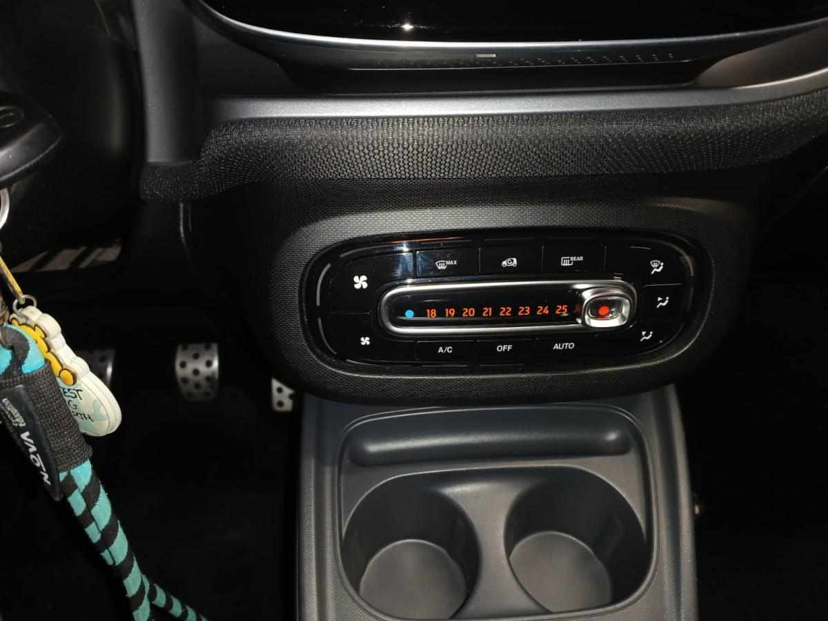 smart-forfour-0-9-2015-gasolina-898cc