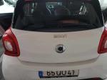 smart-forfour-0-9-2015-gasolina-898cc